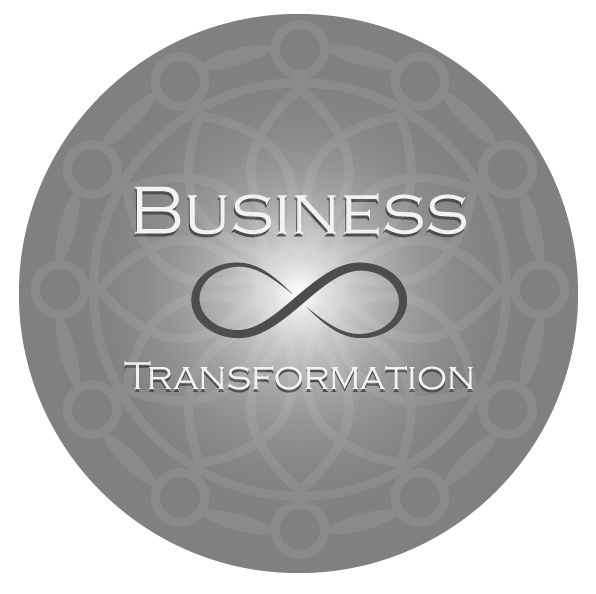 Business Transformation