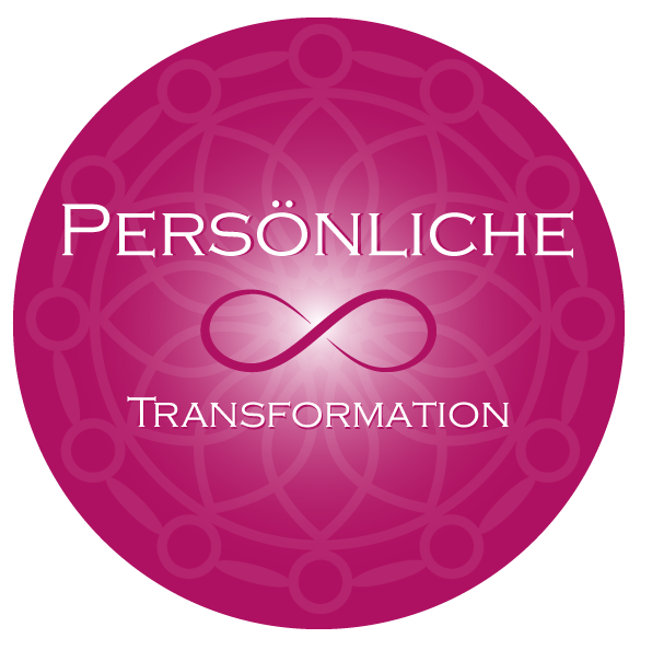 Persönliche Transformation