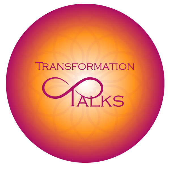 Transformation Talks