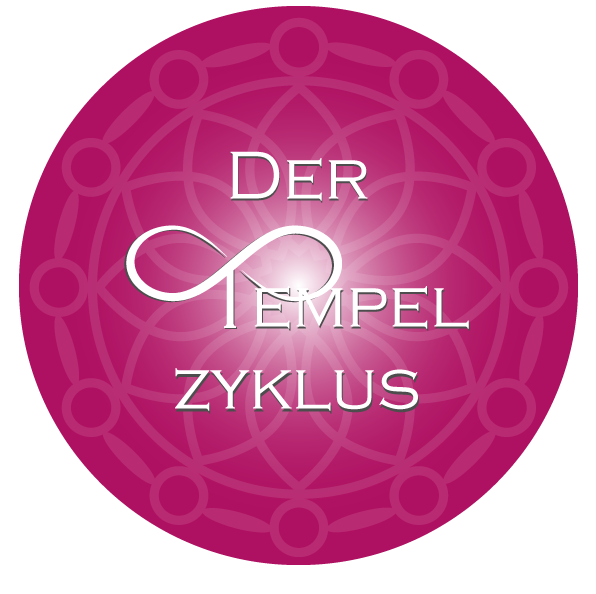 Tempelyklus