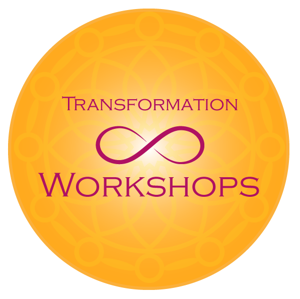 Transformation Workshops