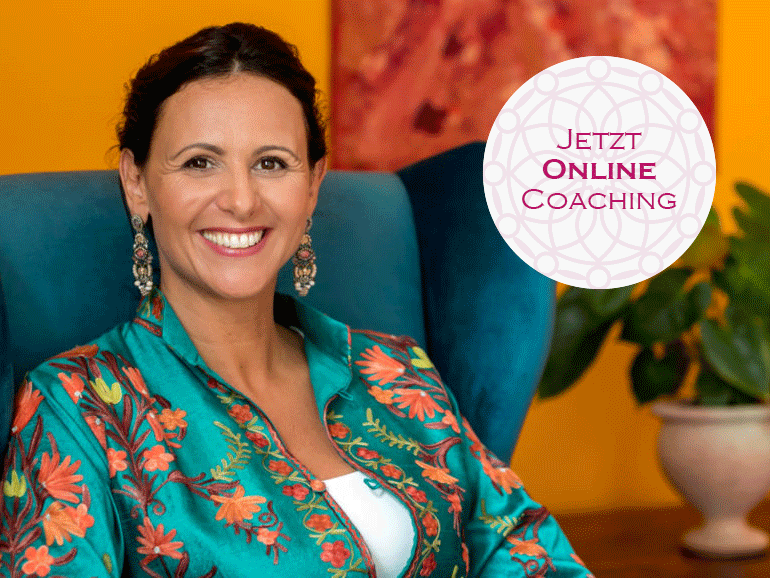 Online Coaching